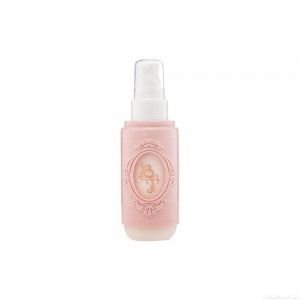 Primer Facial Restauradora Natural Bruna Tavares BT Hydra 40 g