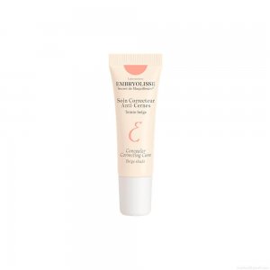 Corretivo Líquido Anti-Olheiras Embryolisse Concealer Correcting Care Beige 8 ml