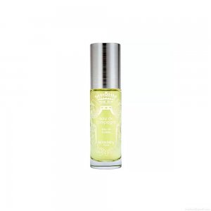 Perfume Sisley Eau de Campagne Feminino Eau de Parfum 50 ml