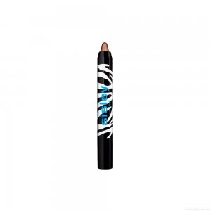 Sombra Cremosa e Lápis de Olho 2x1 Sisley Phyto-Eye Twist 1 Topaze 1,5 g