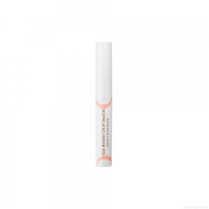 Máscara de Cílios para Tratamento Embryolisse Soin Booster 6,5 ml