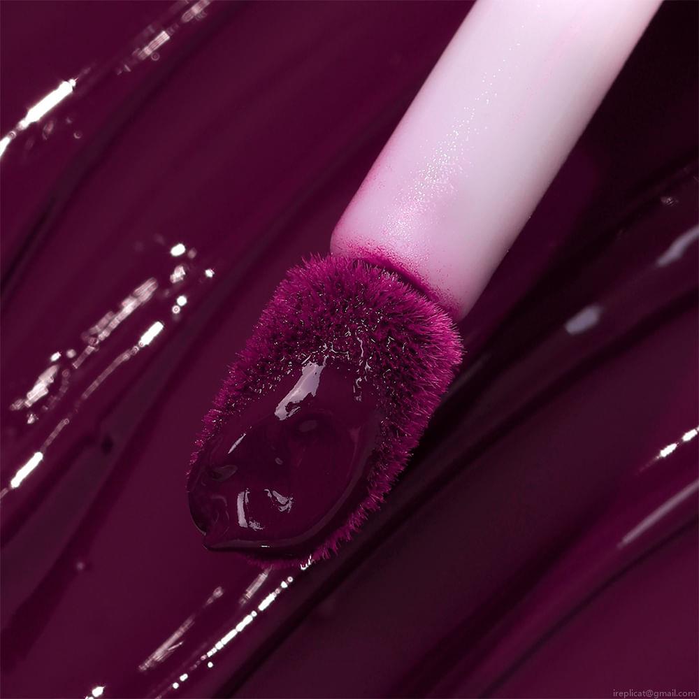 Sombra Líquida e Primer 2x1 Bruna Tavares BT Velvet Grape 6 ml
