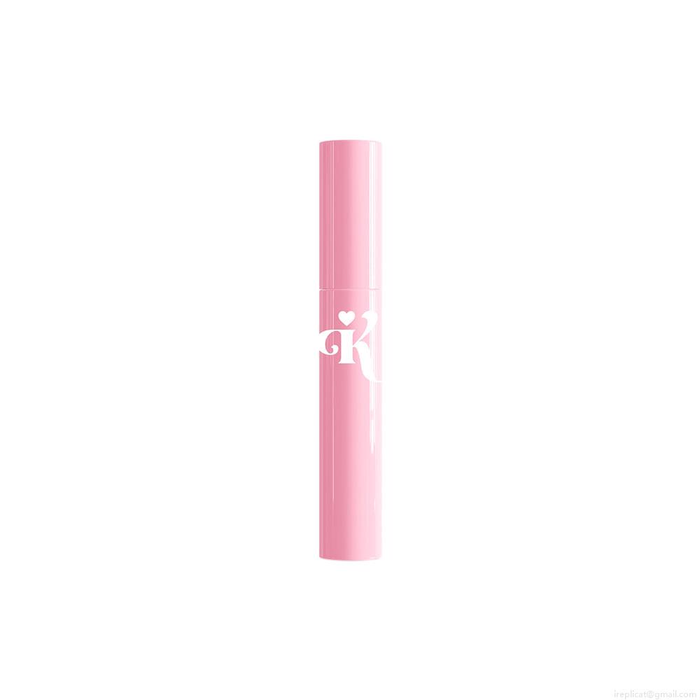 Máscara para Cílios de Volume Karen Bachini Beauty Netuno Preto 8 g