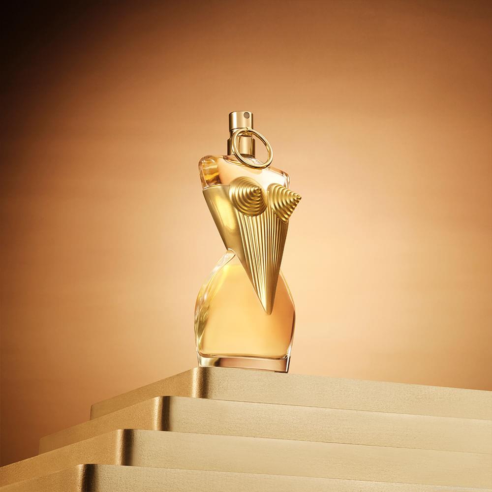 Perfume Jean Paul Gaultier Divine Feminino Eau de Parfum 30 ml
