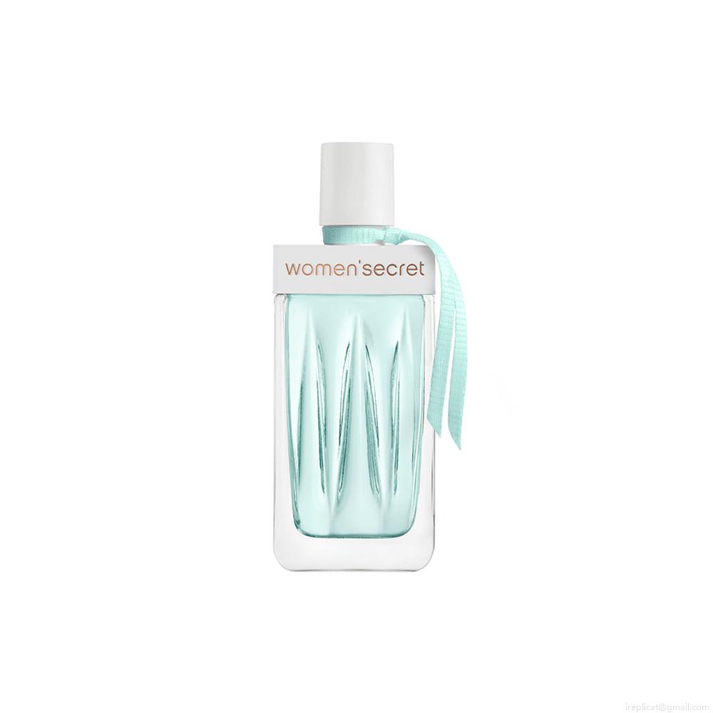 Perfume Women Secret Intimate Daydream Feminino Eau de Parfum 100 ml